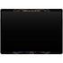 Liquid Blue NFL Minnesota Vikings Running Back Surface Pro 9 Skin
