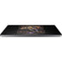 Liquid Blue NFL Minnesota Vikings Running Back Universal Laptop 15in (12.2 x 8.8in) Skin