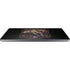 Liquid Blue NFL Minnesota Vikings Running Back Universal Laptop 16.6in (13.4 x 9.7in) Skin