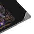 Liquid Blue NFL Minnesota Vikings Running Back Universal Laptop 16.6in (13.4 x 9.7in) Skin