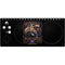 Liquid Blue NFL Minnesota Vikings Running Back Xbox Adaptive Controller Skin