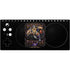 Liquid Blue NFL Minnesota Vikings Running Back Xbox Adaptive Controller Skin