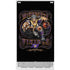 Liquid Blue NFL Minnesota Vikings Running Back Xbox Series S Skins