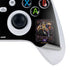 Liquid Blue NFL Minnesota Vikings Running Back Xbox Series S Skins