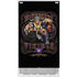 Liquid Blue NFL Minnesota Vikings Running Back Xbox Series S Console Skin