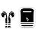 NFL Minnesota Vikings Shutout Apple AirPods Skin