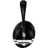 NFL Minnesota Vikings Shutout Bose Noise Cancelling Headphones 700 Skin