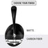 NFL Minnesota Vikings Shutout Bose Noise Cancelling Headphones 700 Skin