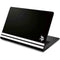 NFL Minnesota Vikings Shutout Dell Chromebook Skin