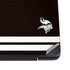 NFL Minnesota Vikings Shutout Dell Vostro Skin