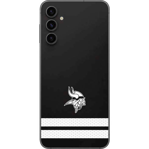 NFL Minnesota Vikings Shutout Galaxy A14 5G Skin