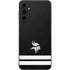 NFL Minnesota Vikings Shutout Galaxy A14 5G Skin