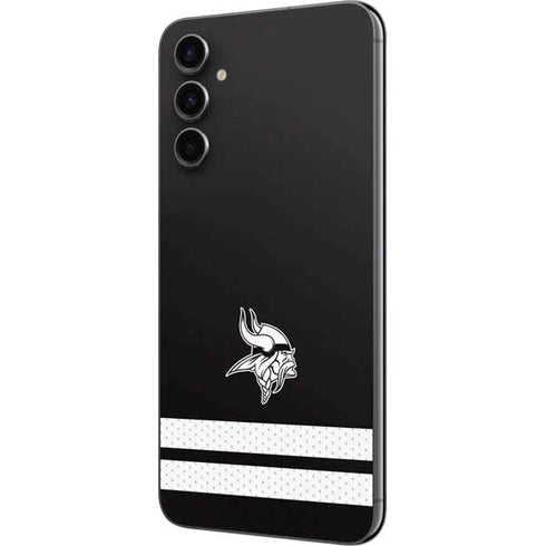 NFL Minnesota Vikings Shutout Galaxy A14 5G Skin
