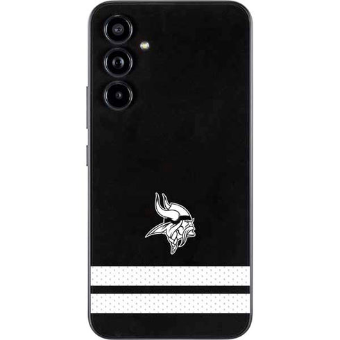 NFL Minnesota Vikings Shutout Galaxy A54 5G Skin