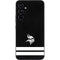NFL Minnesota Vikings Shutout Galaxy A54 5G Skin