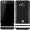 NFL Minnesota Vikings Shutout Galaxy J3 Skin