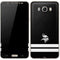 NFL Minnesota Vikings Shutout Galaxy J7 Skin