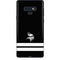 NFL Minnesota Vikings Shutout Galaxy Note 9 Skin