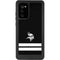 NFL Minnesota Vikings Shutout Galaxy Note20 5G Waterproof Case