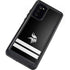 NFL Minnesota Vikings Shutout Galaxy Note20 5G Waterproof Case