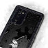NFL Minnesota Vikings Shutout Galaxy Note20 5G Waterproof Case