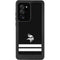 NFL Minnesota Vikings Shutout Galaxy Note20 Ultra 5G Waterproof Case