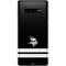 NFL Minnesota Vikings Shutout Galaxy S10 Plus Skin