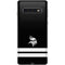 NFL Minnesota Vikings Shutout Galaxy S10 Skin