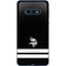 NFL Minnesota Vikings Shutout Galaxy S10e Skin