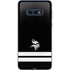 NFL Minnesota Vikings Shutout Galaxy S10e Skin