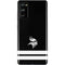 NFL Minnesota Vikings Shutout Galaxy S20 Fan Edition Skin