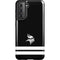 NFL Minnesota Vikings Shutout Galaxy S21 5G Pro Case