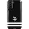 NFL Minnesota Vikings Shutout Galaxy S21 Plus 5G Pro Case