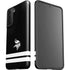 NFL Minnesota Vikings Shutout Galaxy S21 Plus 5G Pro Case