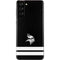 NFL Minnesota Vikings Shutout Galaxy S21 Plus 5G Skin