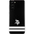 NFL Minnesota Vikings Shutout Galaxy S21 Plus 5G Skin