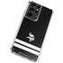 NFL Minnesota Vikings Shutout Galaxy S21 Ultra 5G Clear Case