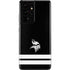NFL Minnesota Vikings Shutout Galaxy S21 Ultra 5G Skin