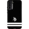 NFL Minnesota Vikings Shutout Galaxy S22 Plus Pro Case