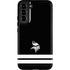 NFL Minnesota Vikings Shutout Galaxy S22 Plus Pro Case