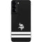 NFL Minnesota Vikings Shutout Galaxy S22 Plus Skin