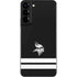 NFL Minnesota Vikings Shutout Galaxy S22 Plus Skin