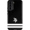 NFL Minnesota Vikings Shutout Galaxy S22 Pro Case