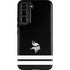 NFL Minnesota Vikings Shutout Galaxy S22 Pro Case