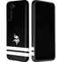 NFL Minnesota Vikings Shutout Galaxy S22 Pro Case