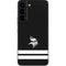 NFL Minnesota Vikings Shutout Galaxy S22 Skin