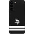 NFL Minnesota Vikings Shutout Galaxy S22 Skin