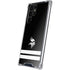 NFL Minnesota Vikings Shutout Galaxy S22 Ultra Clear Case
