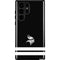 NFL Minnesota Vikings Shutout Galaxy S22 Ultra Pro Case