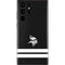 NFL Minnesota Vikings Shutout Galaxy S22 Ultra Skin